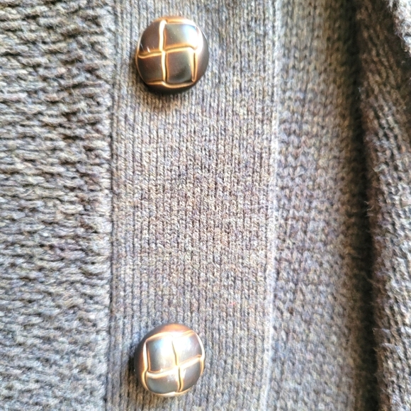 Women Cardigan swetar - Picture 3 of 9